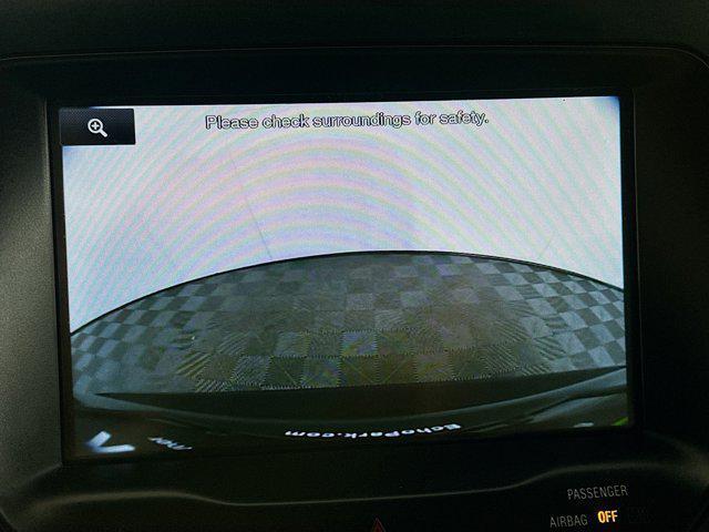 used 2015 Ford Explorer car, priced at $9,299