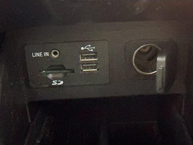 used 2015 Ford Explorer car, priced at $9,299