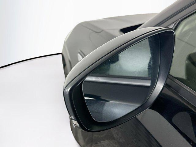 used 2025 Mazda CX-90 car, priced at $28,487