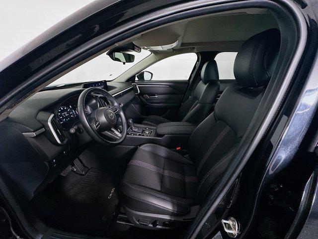 used 2025 Mazda CX-50 car, priced at $26,487
