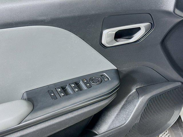 used 2025 Kia K4 car, priced at $16,996