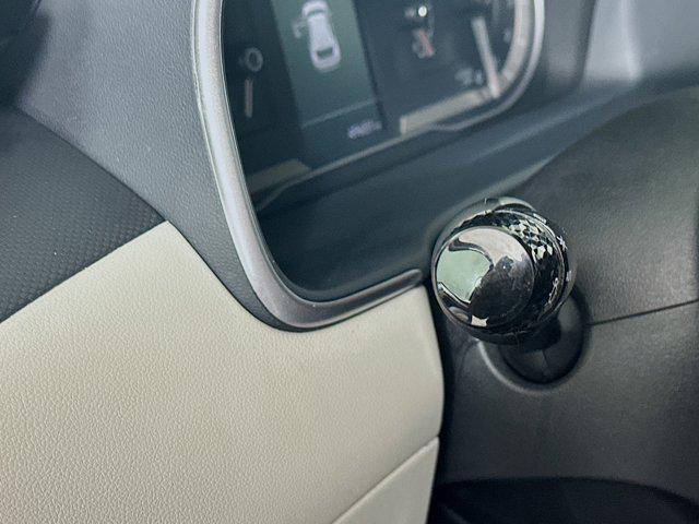 used 2024 Hyundai Tucson car, priced at $18,497