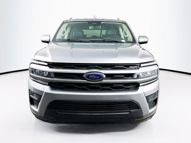 used 2024 Ford Expedition car, priced at $40,987