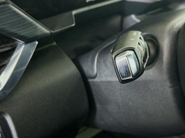 used 2025 GMC Acadia car, priced at $29,496