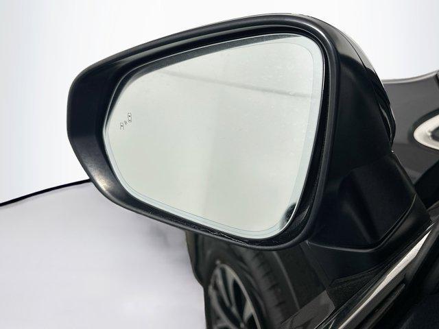 used 2021 Lexus RX 350 car, priced at $33,987