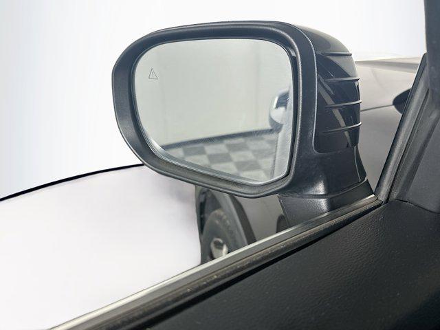 used 2025 Kia Telluride car, priced at $33,487