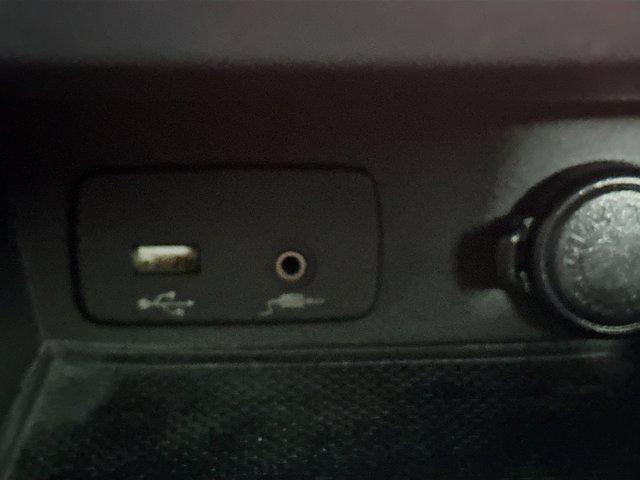 used 2022 Subaru Crosstrek car, priced at $19,987