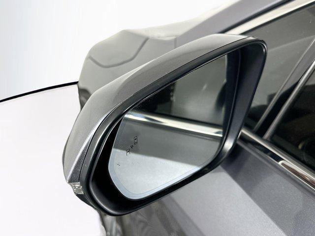 used 2017 Lexus RX 350 car, priced at $20,487