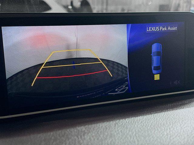 used 2017 Lexus RX 350 car, priced at $20,487