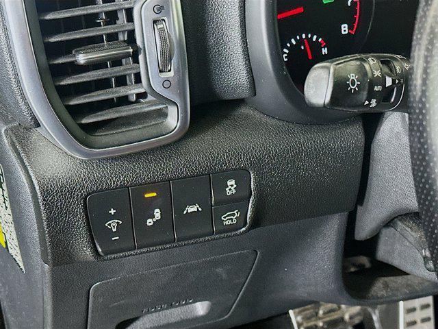 used 2017 Kia Sportage car, priced at $10,496