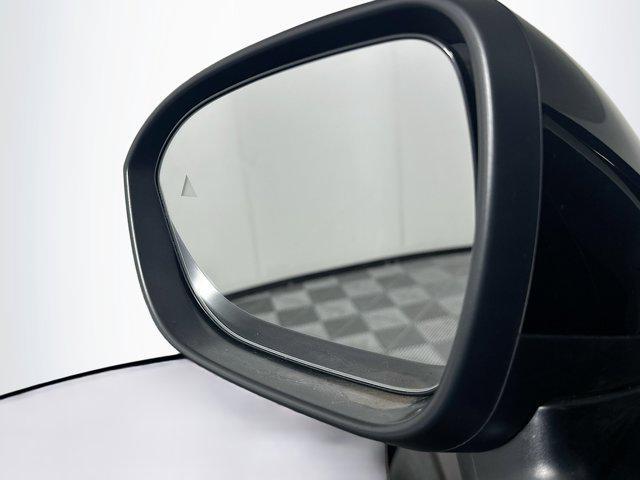 used 2023 Nissan ARIYA car, priced at $17,987