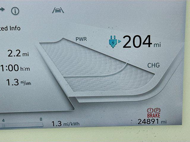 used 2024 Hyundai IONIQ 5 car, priced at $23,212