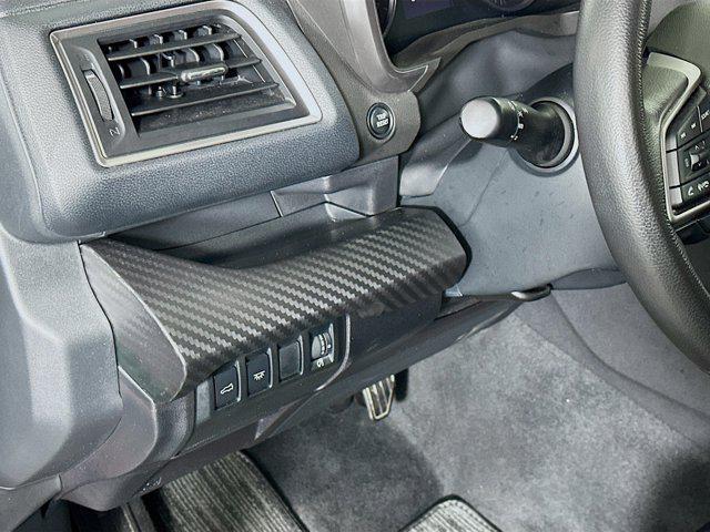 used 2025 Subaru Ascent car, priced at $31,222