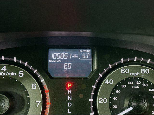 used 2014 Honda Odyssey car, priced at $12,496