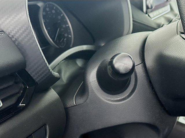 used 2024 Nissan Sentra car, priced at $16,987