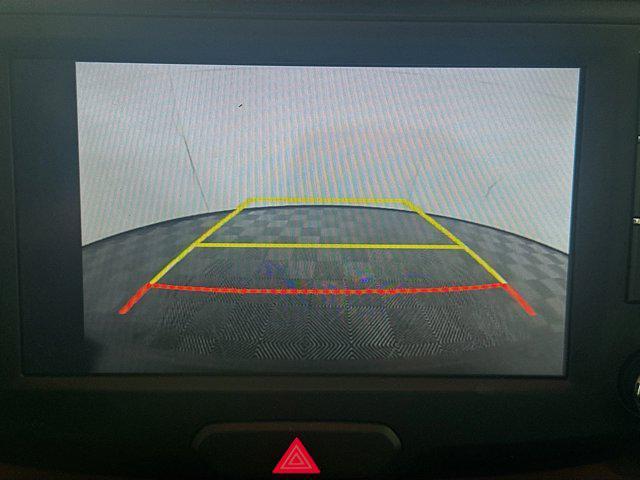 used 2025 Kia Soul car, priced at $15,496