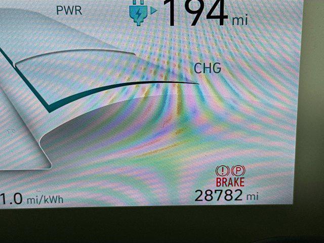 used 2024 Hyundai IONIQ 5 car, priced at $22,487