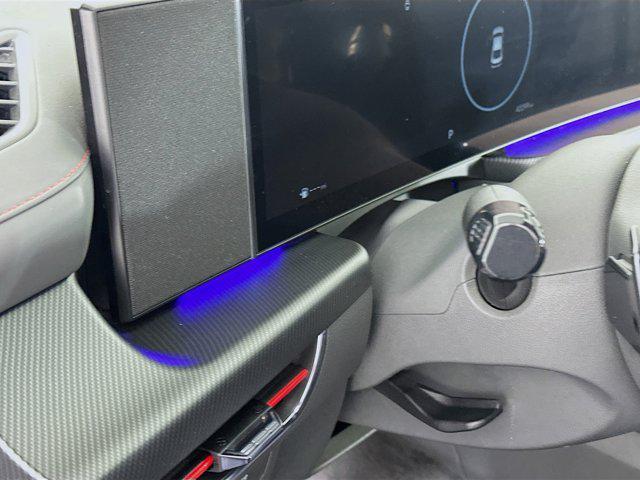 used 2024 Hyundai Sonata car, priced at $23,496