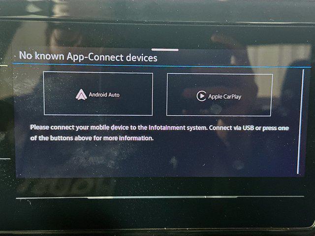 used 2025 Volkswagen Jetta car, priced at $17,996