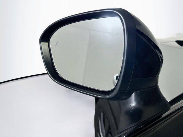 used 2023 Nissan ARIYA car, priced at $18,987