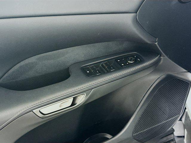 used 2024 Lexus RX 350 car, priced at $47,221
