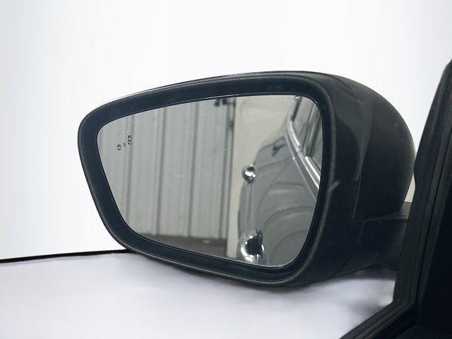 used 2024 Ford Escape car, priced at $20,422