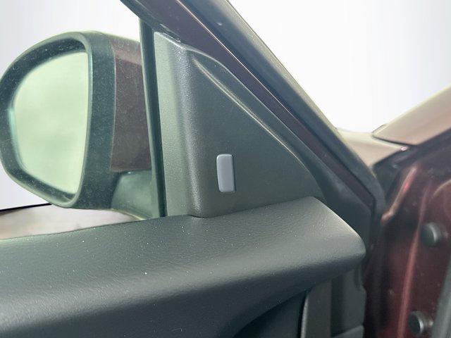 used 2024 Nissan Sentra car, priced at $15,987