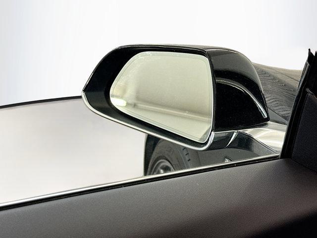 used 2018 Tesla Model 3 car, priced at $21,487