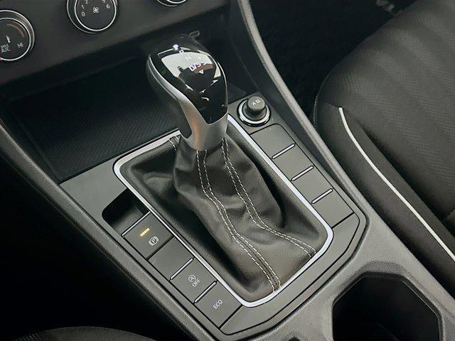 used 2023 Volkswagen Jetta car, priced at $17,797