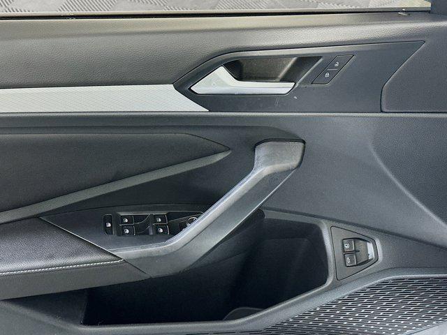 used 2023 Volkswagen Jetta car, priced at $17,797