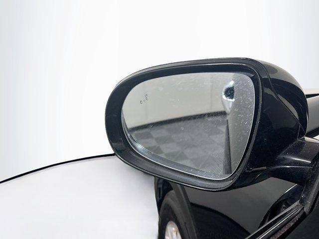 used 2019 Kia Sorento car, priced at $11,996