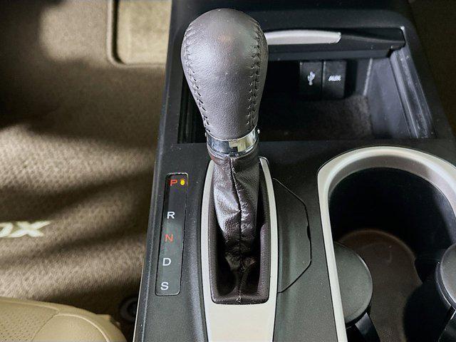 used 2017 Acura RDX car, priced at $13,787