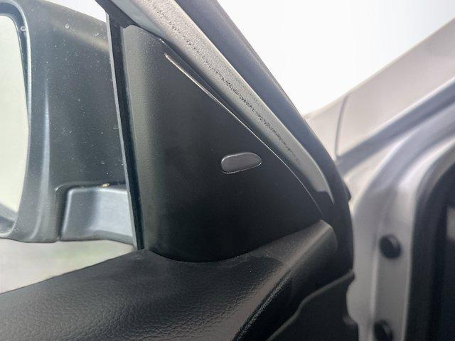 used 2018 Nissan Rogue car, priced at $12,996