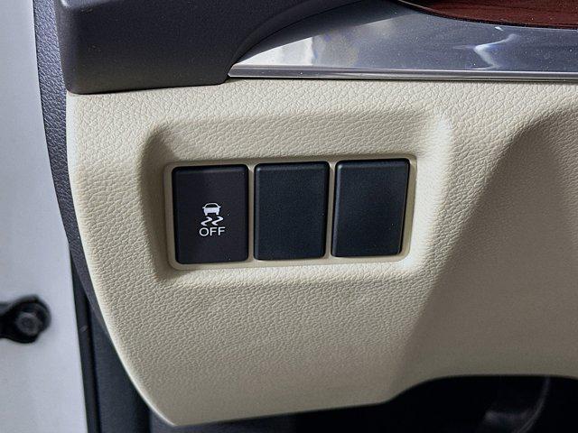 used 2016 Acura MDX car, priced at $12,987