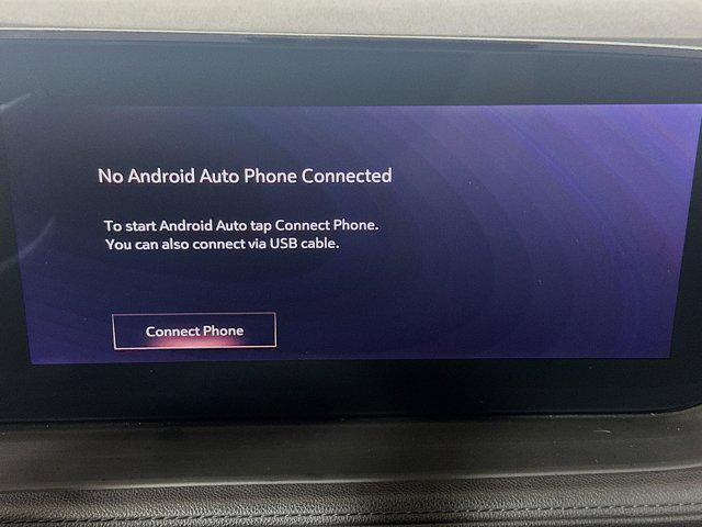 used 2025 Buick Encore GX car, priced at $19,922