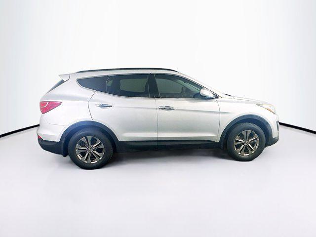 used 2014 Hyundai Santa Fe Sport car, priced at $10,199