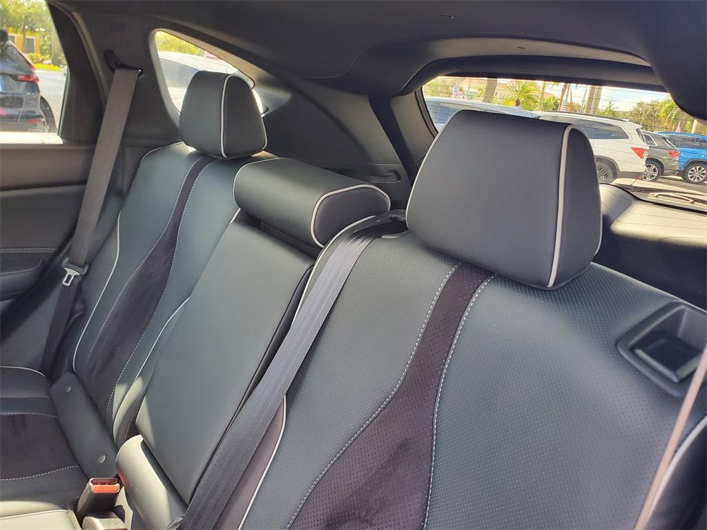 used 2020 Acura RDX car, priced at $23,998