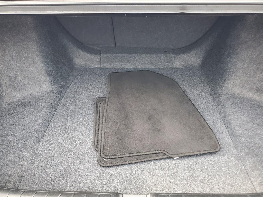 used 2021 Honda Accord car, priced at $17,388