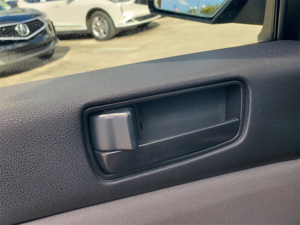 used 2012 Nissan Sentra car, priced at $5,388