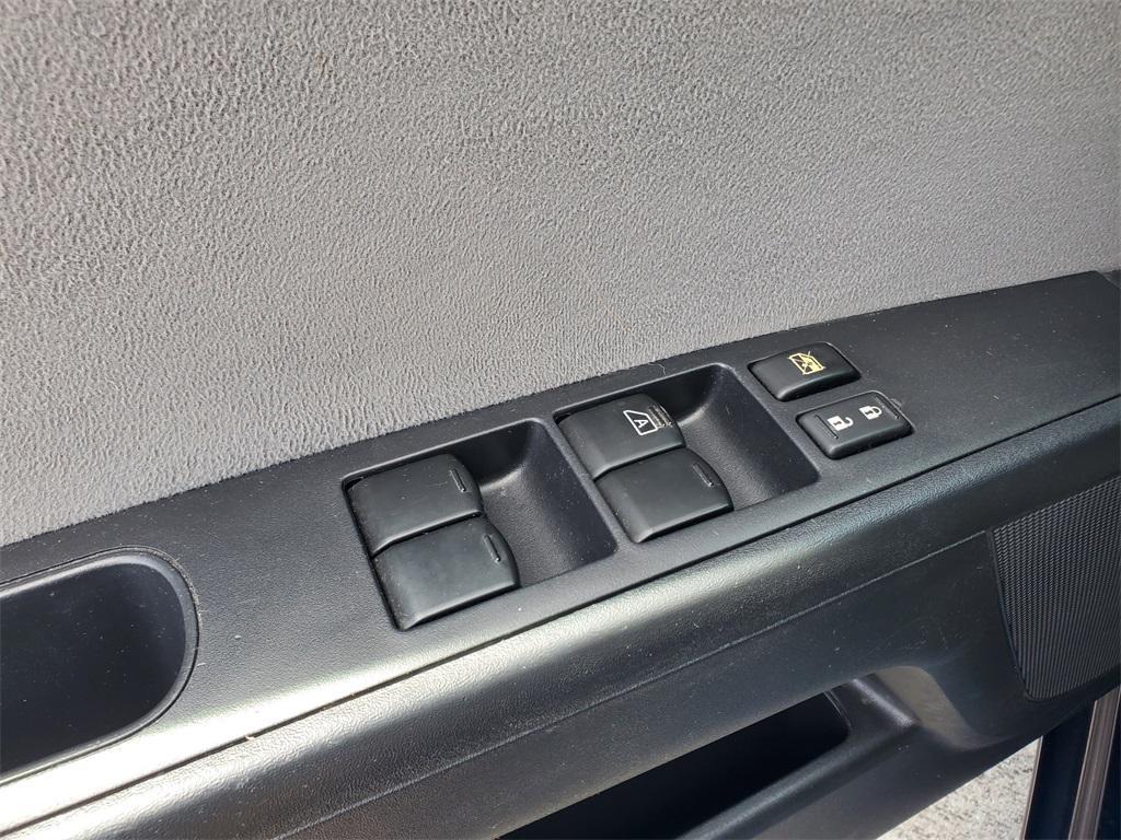 used 2012 Nissan Sentra car, priced at $5,388