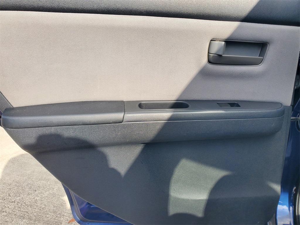 used 2012 Nissan Sentra car, priced at $5,388