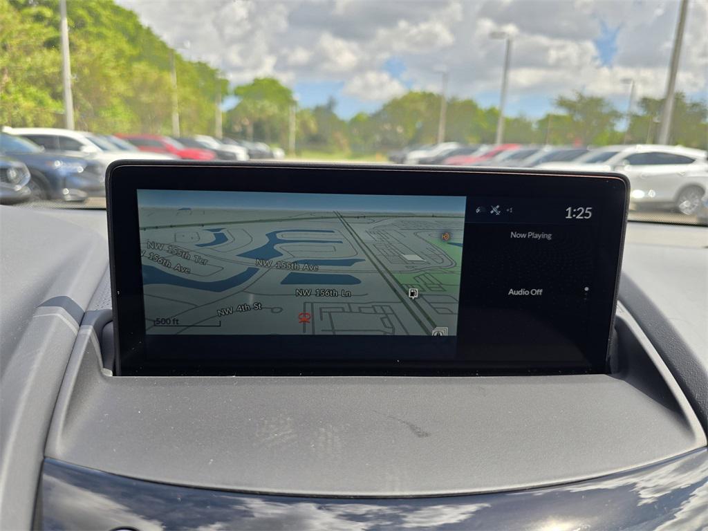 new 2026 Acura RDX car, priced at $56,300