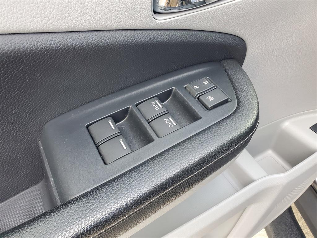 used 2020 Honda Ridgeline car, priced at $25,888