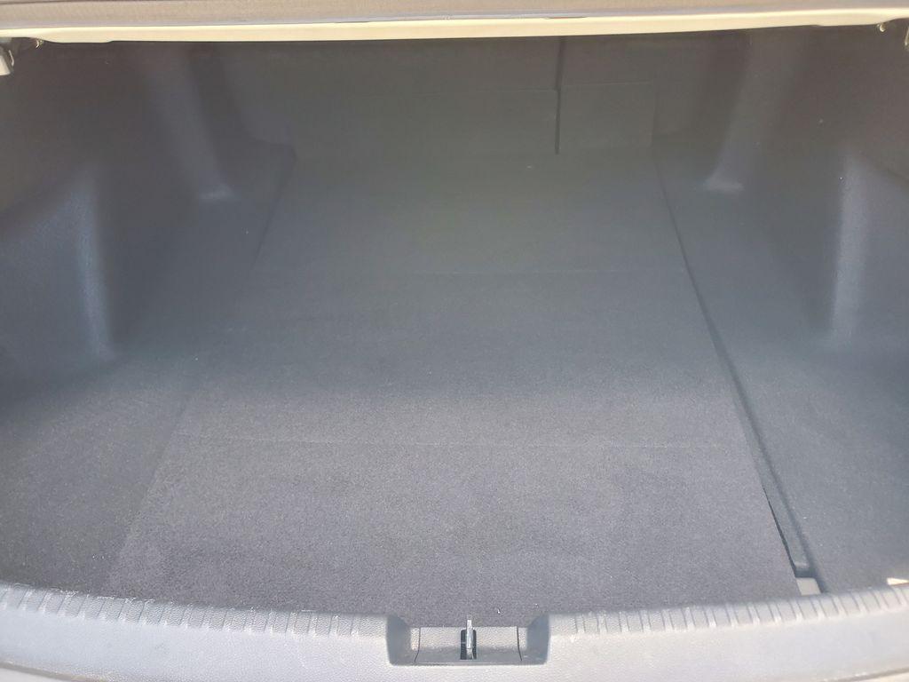 used 2023 Acura TLX car, priced at $26,978
