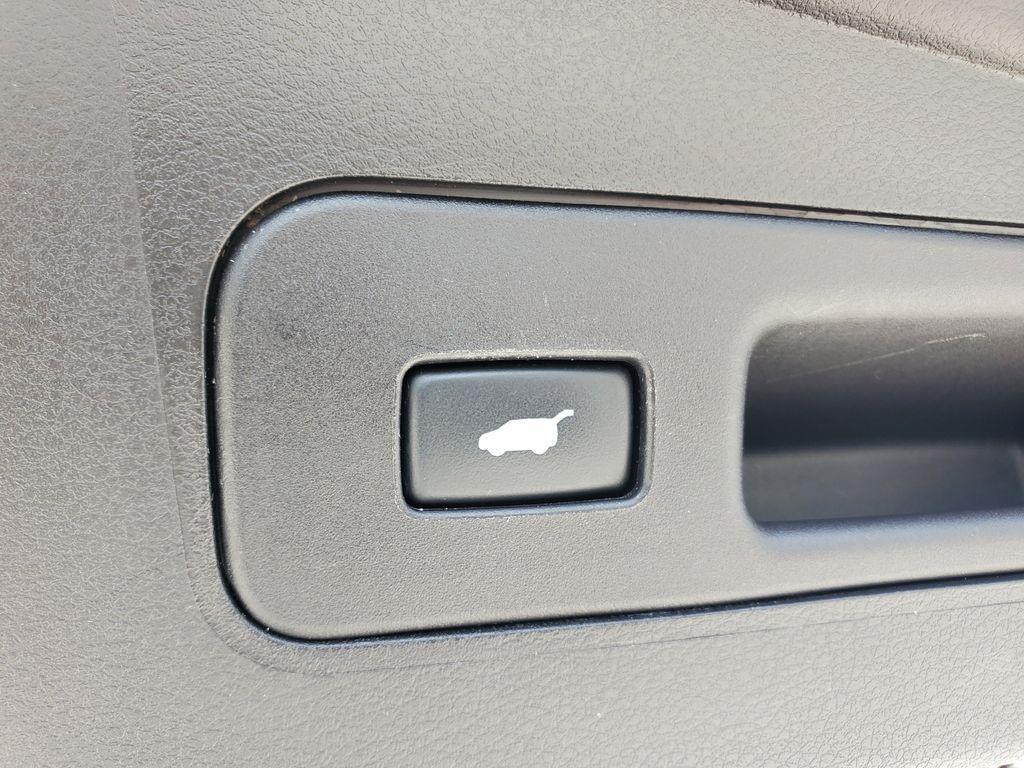 used 2019 Acura MDX car, priced at $19,988
