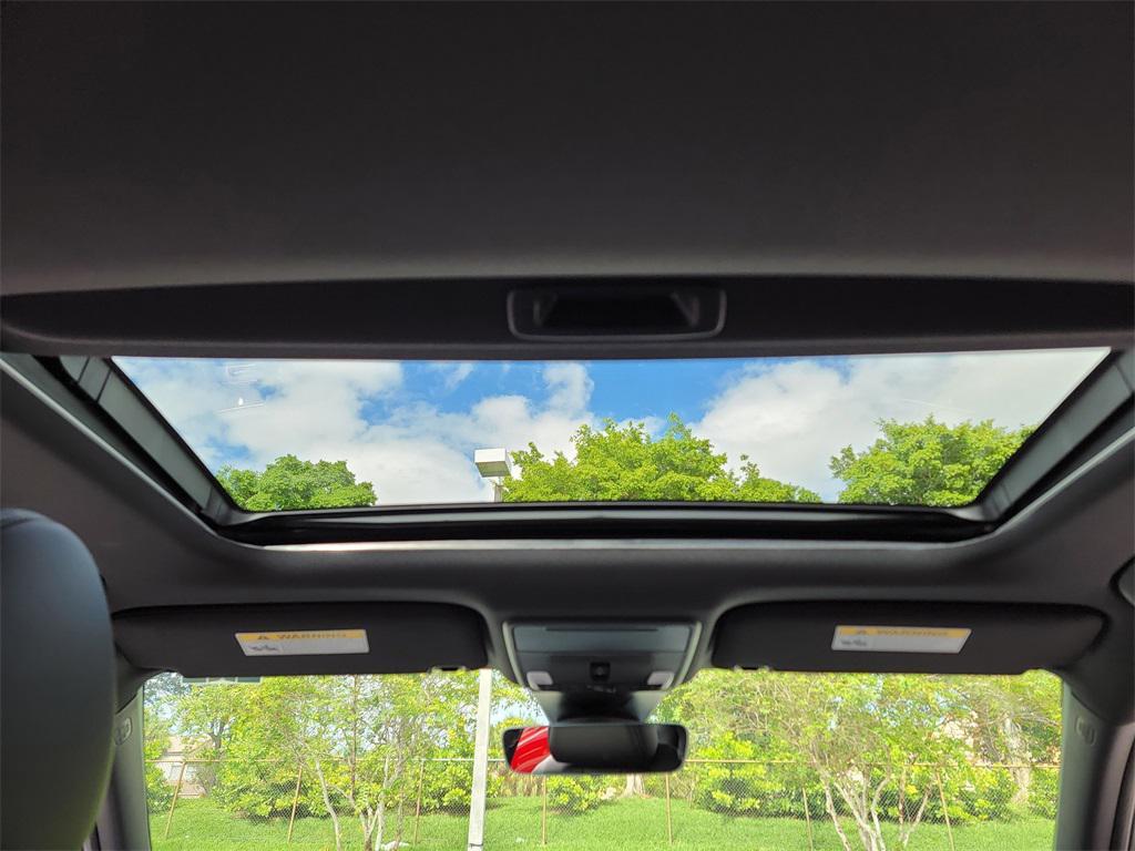 new 2026 Acura Integra car, priced at $37,745