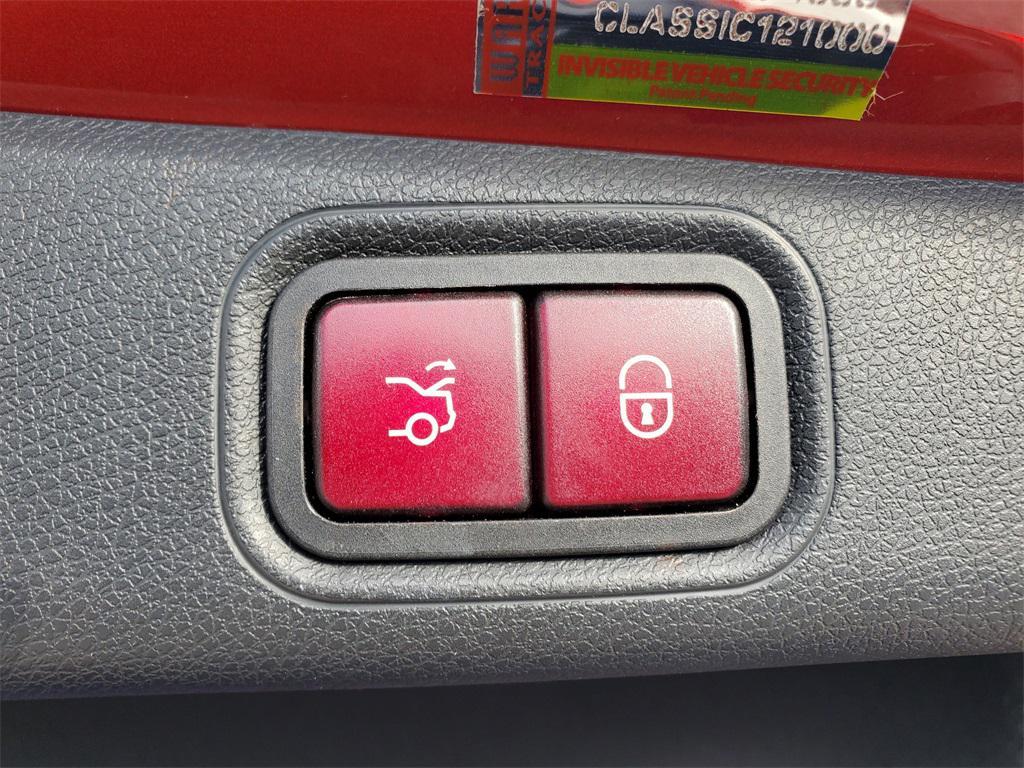 used 2017 Mercedes-Benz E-Class car, priced at $14,088