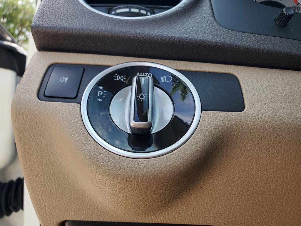 used 2015 Mercedes-Benz C-Class car, priced at $11,488