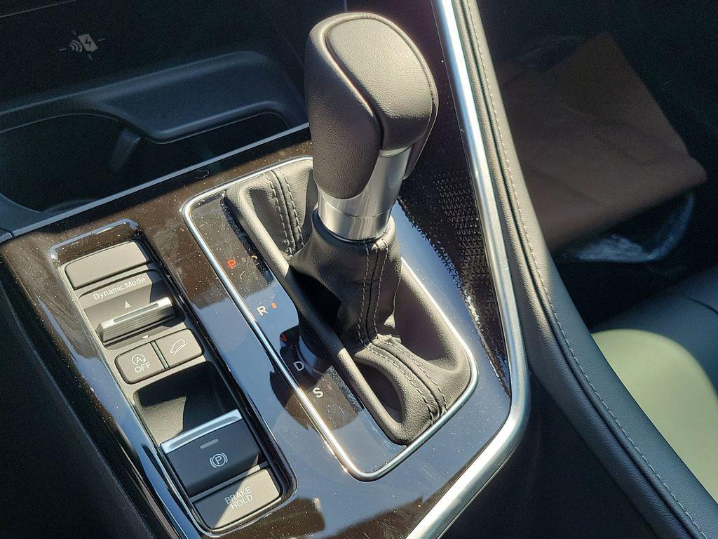 new 2026 Acura ADX car, priced at $37,050