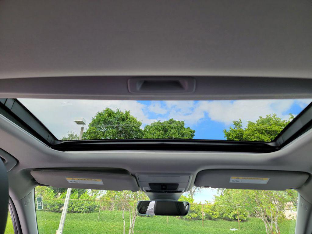 new 2026 Acura Integra car, priced at $35,195